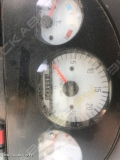Volvo BL71 [4]