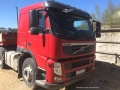 SDLG / LINGONG LG936L [18]