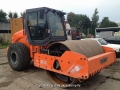 Hamm 3412 [1]