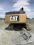 Caterpillar 349D2/D2 L [2]