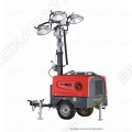 Chicago Pneumatic CPLT M12 50 Гц [1]