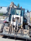Terex TLB 890 [1]