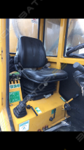 Carmix 5.5 XL [1]