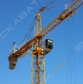 MD 120A [1]