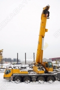 Liebherr LTM 1100-4.2 [2]