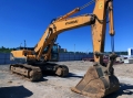 Hyundai R 480LC-9S [1]
