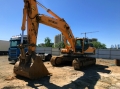 Hyundai R 480LC-9S [2]