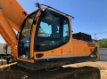 Hyundai R 480LC-9S [4]