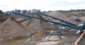 Powerscreen Chieftain 2100X track (3 Deck) [4]