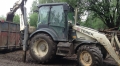 JCB 4CX [1]