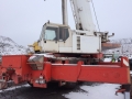 Liebherr LTM 1160-5.1 [3]