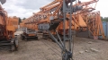 Liebherr 32 ТТ [7]