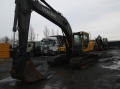 Volvo EC 210B [3]