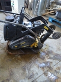 Bomag BP 20-50 [2]