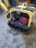 Bomag BP 20-50 [0]