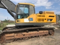 EC380DL [2]