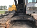 EC380DL [5]