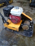 Bomag BP 20-50 [1]