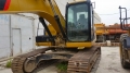 Caterpillar 320D2 L [2]