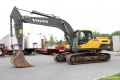 Volvo EC 210B [1]