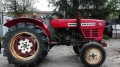YM2500 [8]