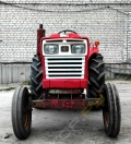 YM2500 [9]