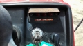YM2500 [1]