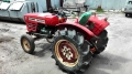 YM2500 [5]