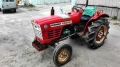 YM2500 [6]