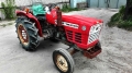 YM2500 [3]