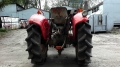 YM2500 [7]