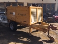 Cifa PC 709 [9]