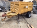 Cifa PC 709 [1]