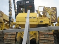 Komatsu D355C-3 [2]