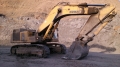 Komatsu PC750SE-7 [1]