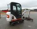 Bobcat 323 [1]