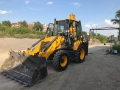 Tarsus 885 [0]