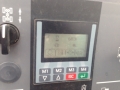 Wirtgen W 50 [1]