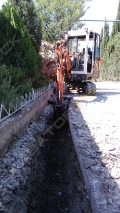 Pel-Job EB250 [2]