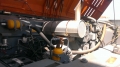 UMG E140W [2]