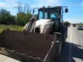 Terex TX860 [1]