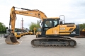 Hyundai ROBEX 220 LC-5 [1]
