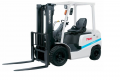 FG25T3C [1]