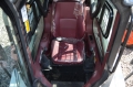 Lonking CDM312 [3]