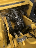 New Holland E215 [6]