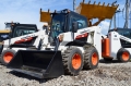 Lonking CDM312 [0]