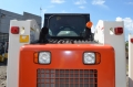 Lonking CDM312 [2]