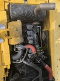 New Holland E215 [7]