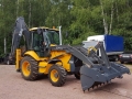 Volvo BL61 Plus [1]