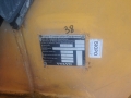 Volvo G946 [1]